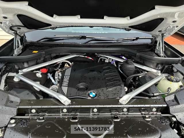 Bmw X7 2025-10 6902879-4