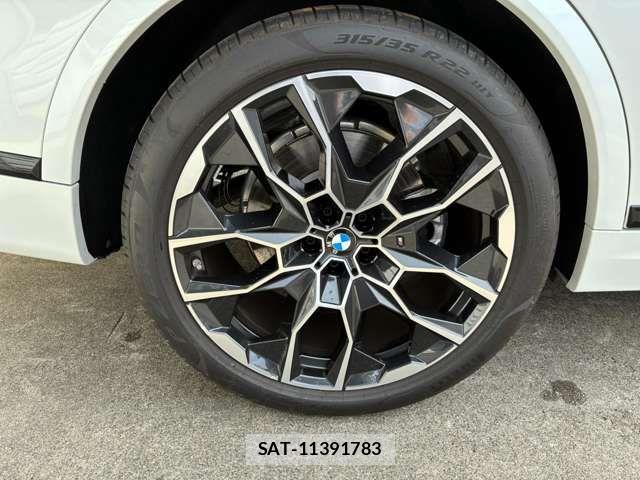 Bmw X7 2025-10 6902879-5