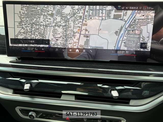 Bmw X7 2025-10 6902879-7