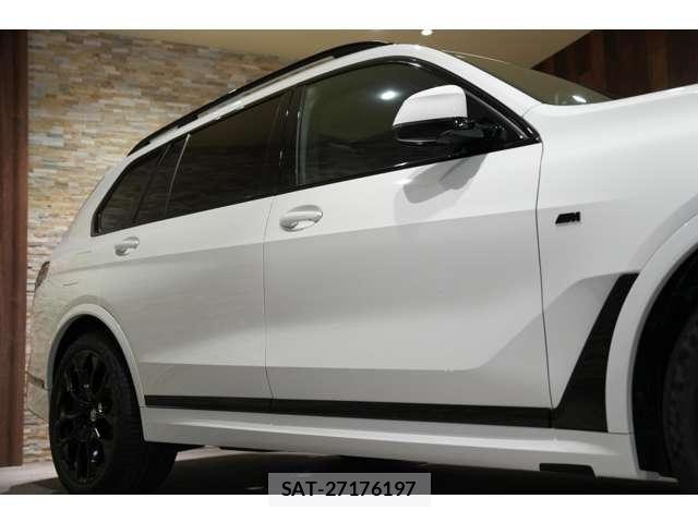 Bmw X7 2024-03 6902882-9