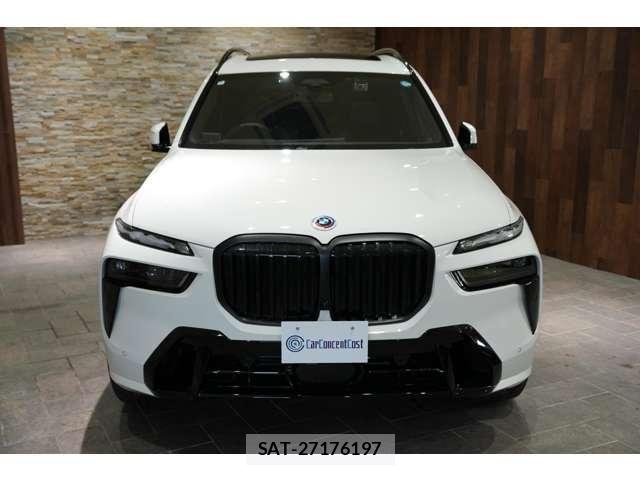 Bmw X7 2024-03 6902882-14