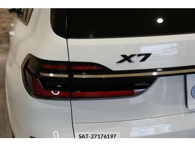 Bmw X7 2024-03 6902882-15