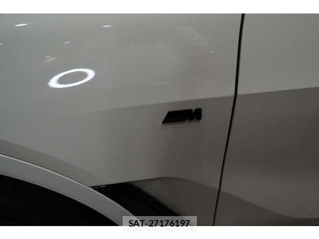 Bmw X7 2024-03 6902882-16
