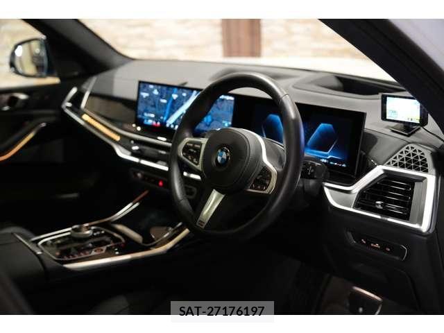 Bmw X7 2024-03 6902882-1