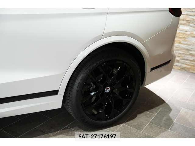 Bmw X7 2024-03 6902882-19