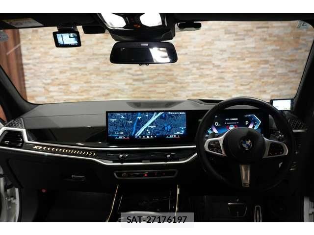 Bmw X7 2024-03 6902882-20