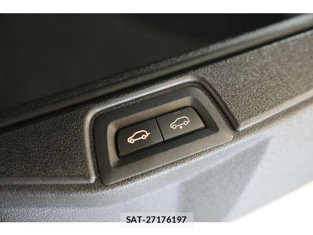 Bmw X7 2024-03 6902882-25