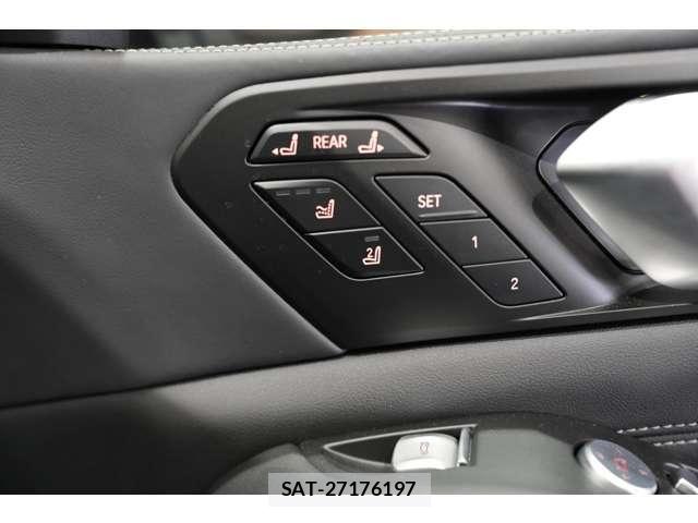 Bmw X7 2024-03 6902882-26