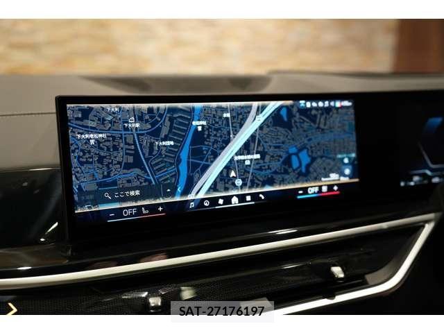 Bmw X7 2024-03 6902882-29