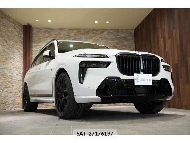 Bmw X7 2024-03 6902882-3