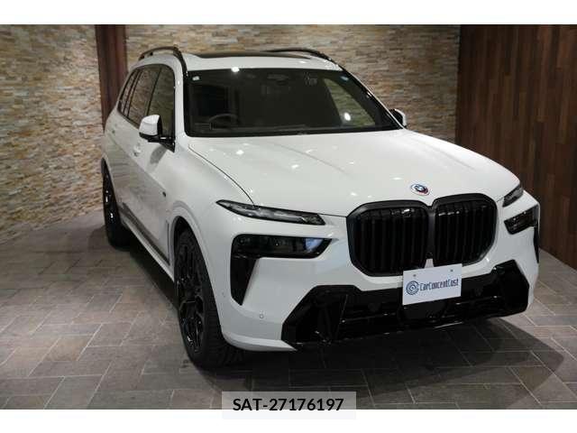 Bmw X7 2024-03 6902882-4