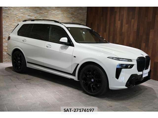 Bmw X7 2024-03 6902882-5