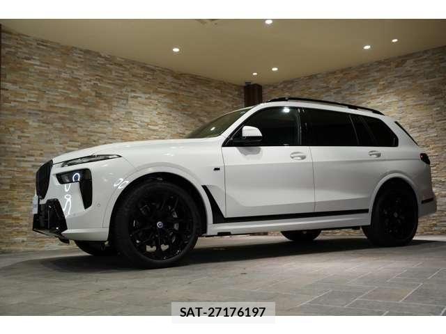 Bmw X7 2024-03 6902882-6