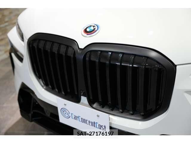 Bmw X7 2024-03 6902882-7