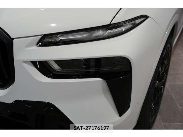 Bmw X7 2024-03 6902882-8