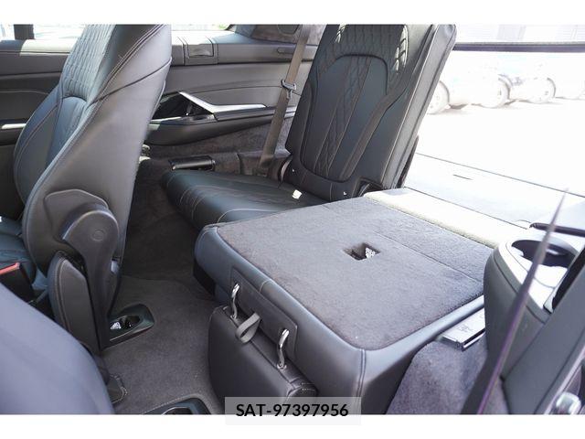Bmw X7 2025-12 6902881-9