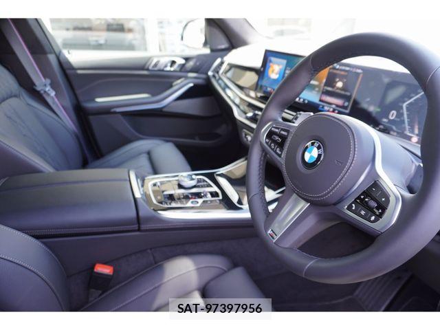 Bmw X7 2025-12 6902881-11