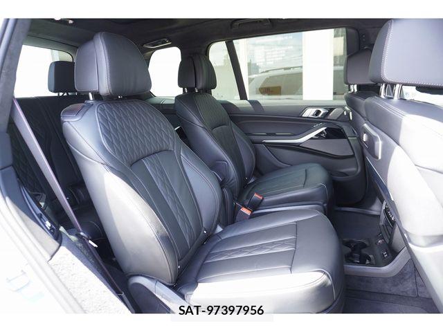 Bmw X7 2025-12 6902881-12