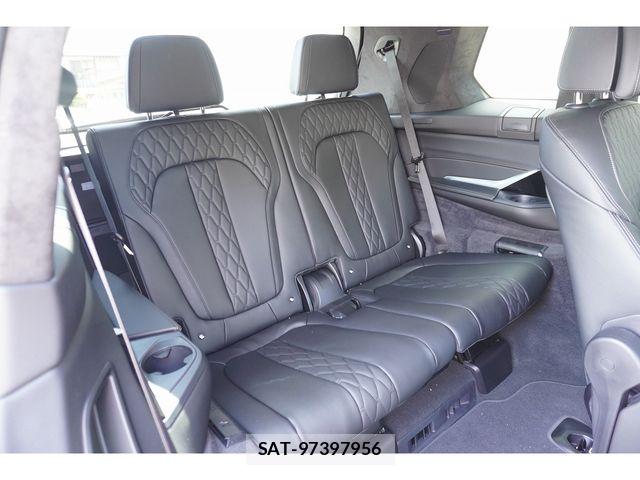 Bmw X7 2025-12 6902881-13