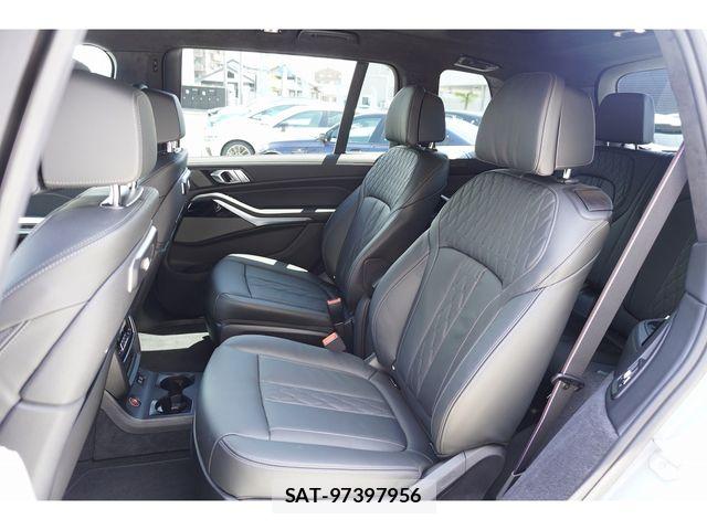 Bmw X7 2025-12 6902881-14