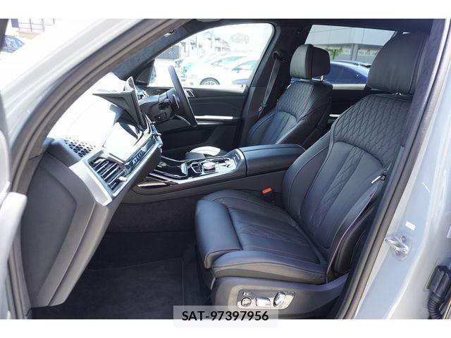 Bmw X7 2025-12 6902881-16