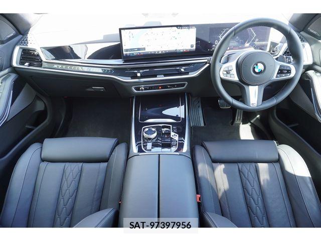 Bmw X7 2025-12 6902881-18