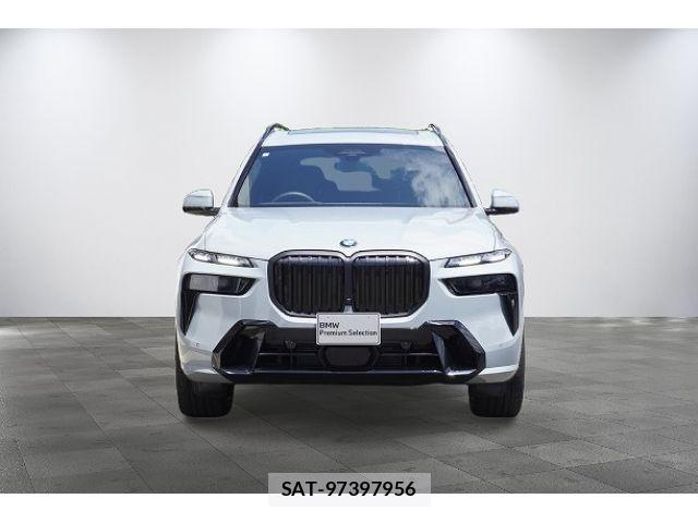 Bmw X7 2025-12 6902881-1