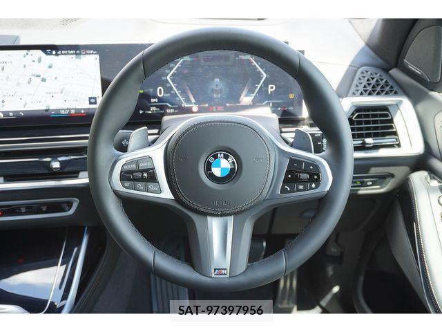 Bmw X7 2025-12 6902881-19