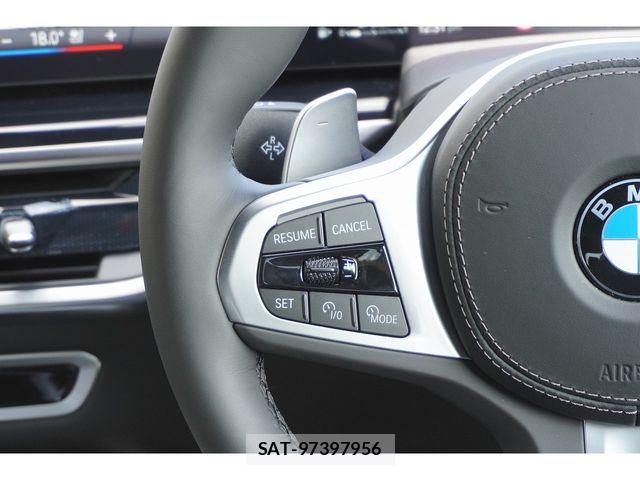 Bmw X7 2025-12 6902881-20