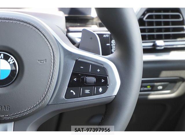 Bmw X7 2025-12 6902881-21