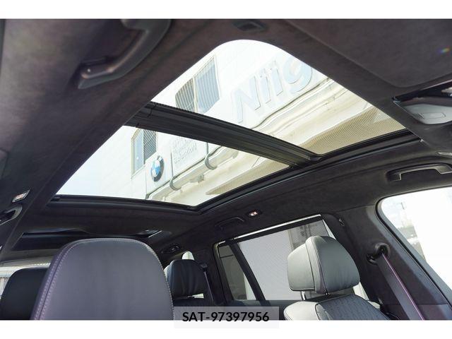 Bmw X7 2025-12 6902881-22