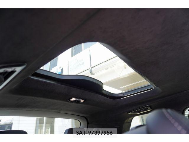 Bmw X7 2025-12 6902881-23