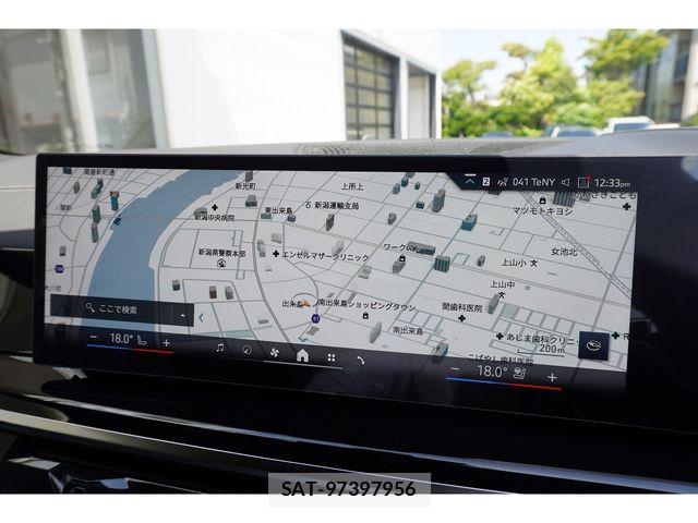 Bmw X7 2025-12 6902881-25