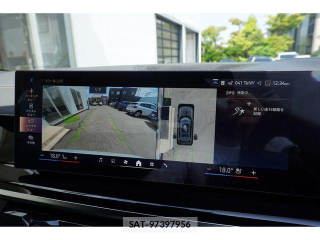 Bmw X7 2025-12 6902881-26