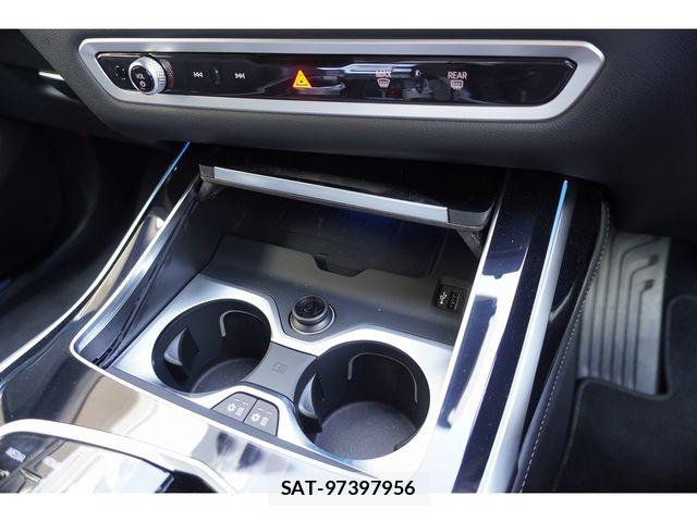 Bmw X7 2025-12 6902881-27