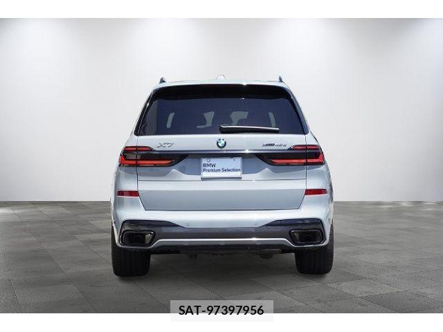 Bmw X7 2025-12 6902881-2