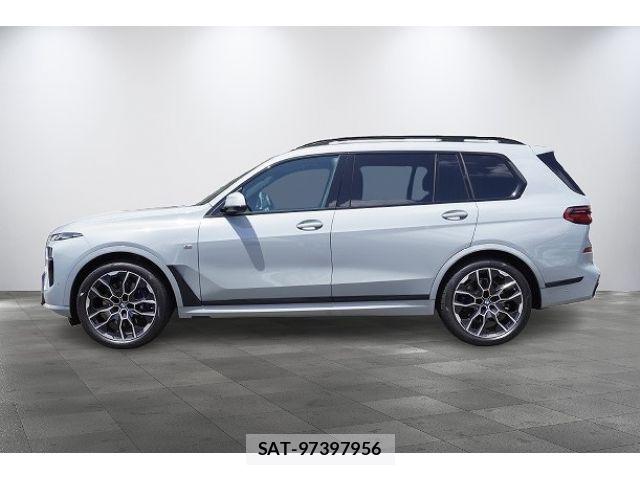 Bmw X7 2025-12 6902881-3