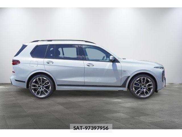 Bmw X7 2025-12 6902881-4