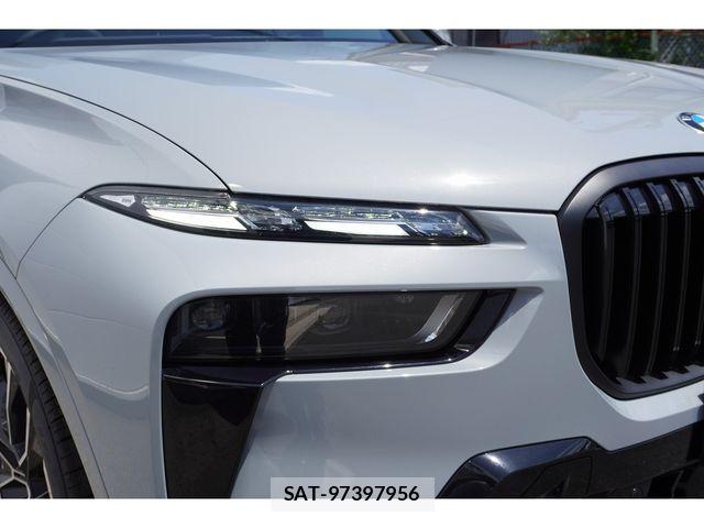 Bmw X7 2025-12 6902881-5