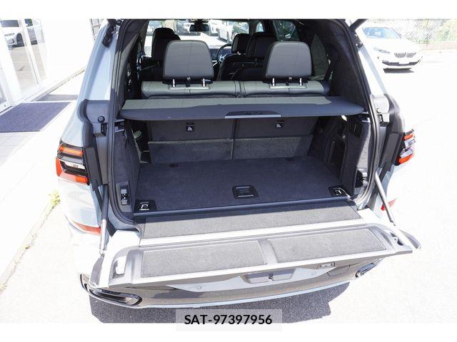 Bmw X7 2025-12 6902881-6