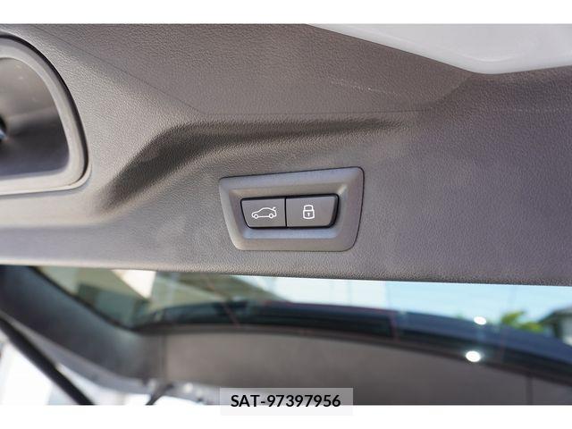Bmw X7 2025-12 6902881-7