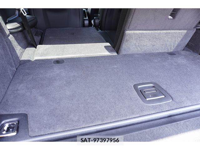 Bmw X7 2025-12 6902881-8