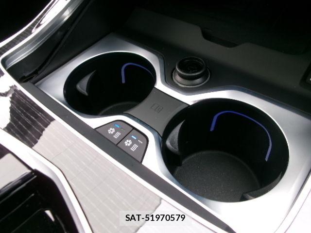 Bmw X7 2025-09 6991141-10