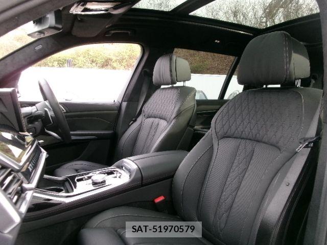 Bmw X7 2025-09 6991141-1