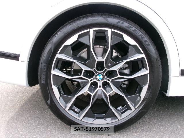 Bmw X7 2025-09 6991141-28