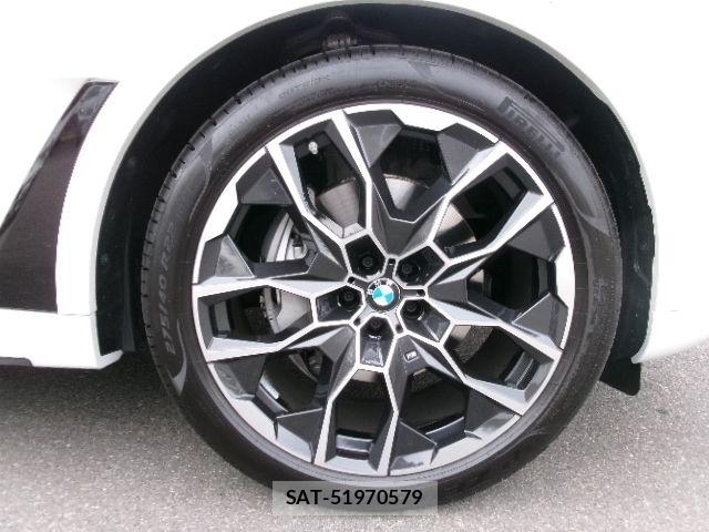 Bmw X7 2025-09 6991141-29