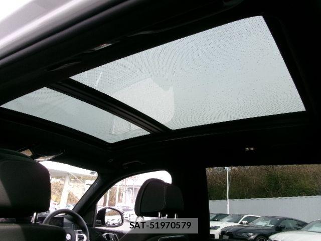 Bmw X7 2025-09 6991141-3