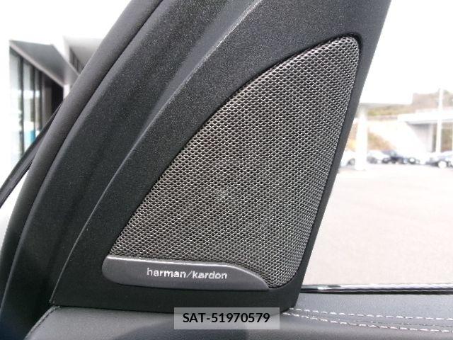 Bmw X7 2025-09 6991141-4