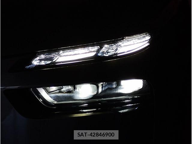Bmw X7 2023-09 7057778-9