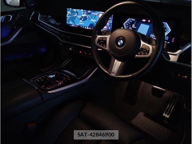 Bmw X7 2023-09 7057778-10